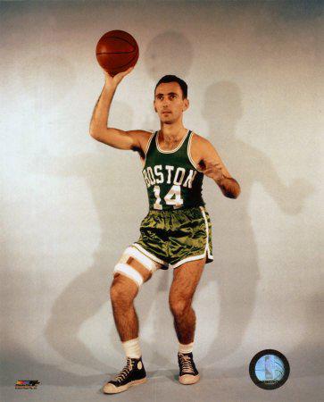 中国内地选 中国内地选