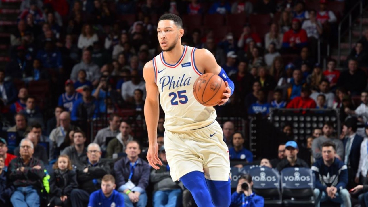 尔夫的最高 尔夫的最高