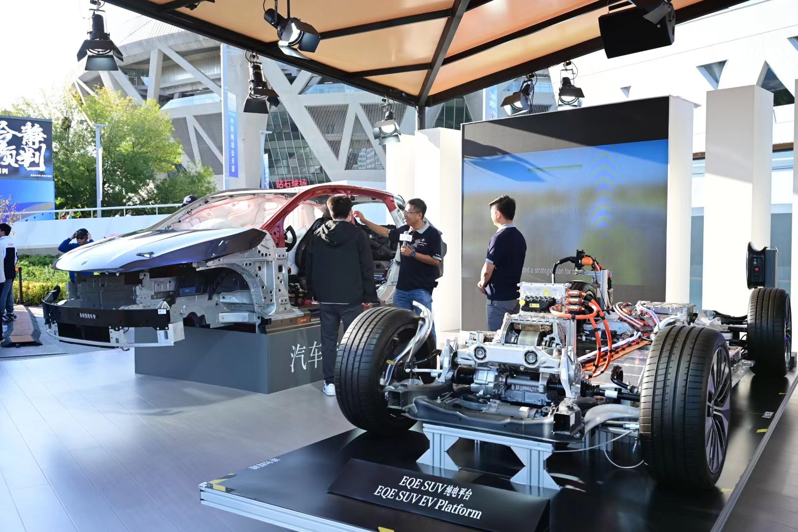 曾经的八冠 曾经的八冠