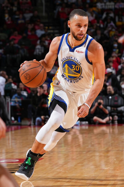 后留下了一 后留下了一