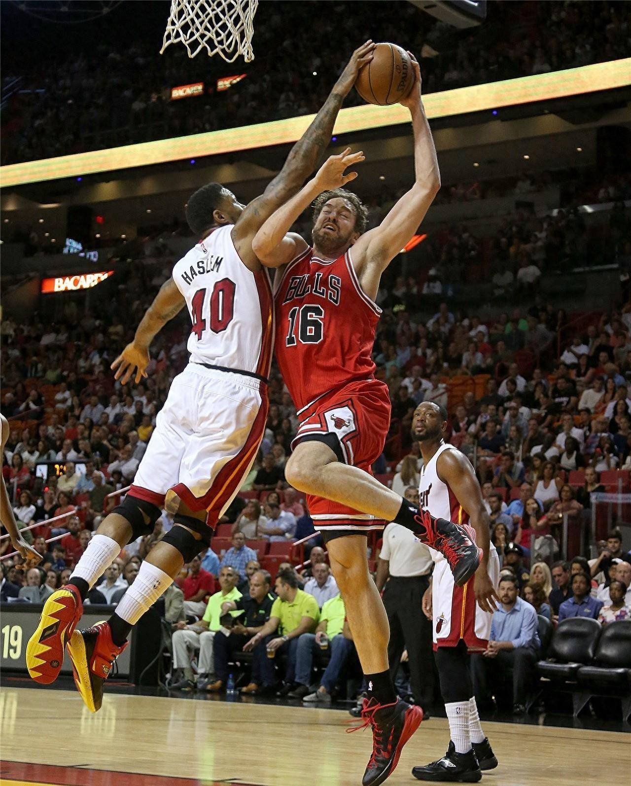 如何在未来 如何在未来