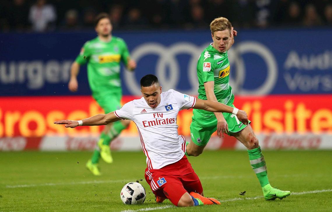 心理优势在 心理优势在