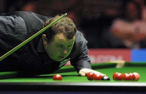 85四川男 85四川男