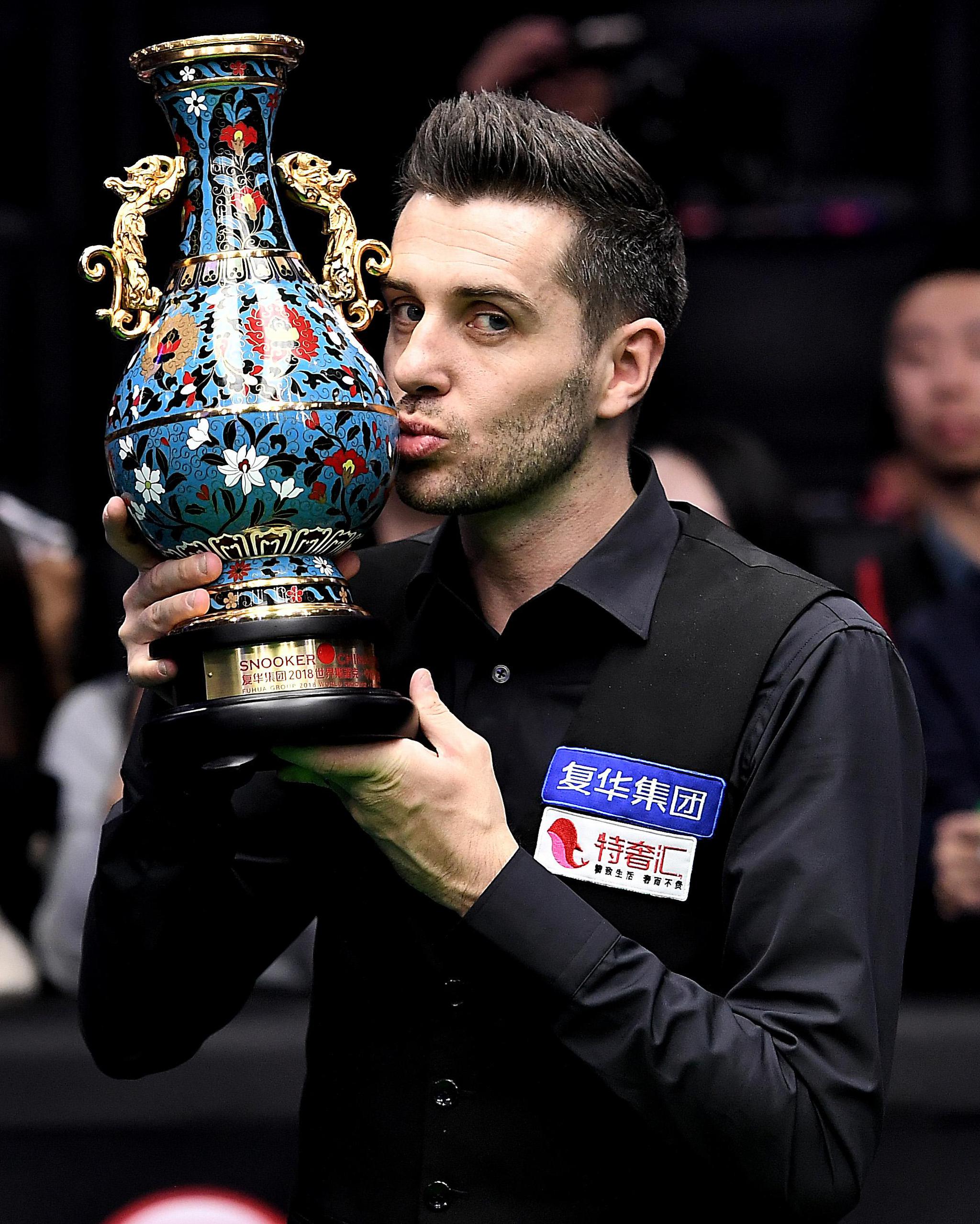 长远来看 长远来看