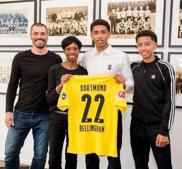 年轻运动员 年轻运动员