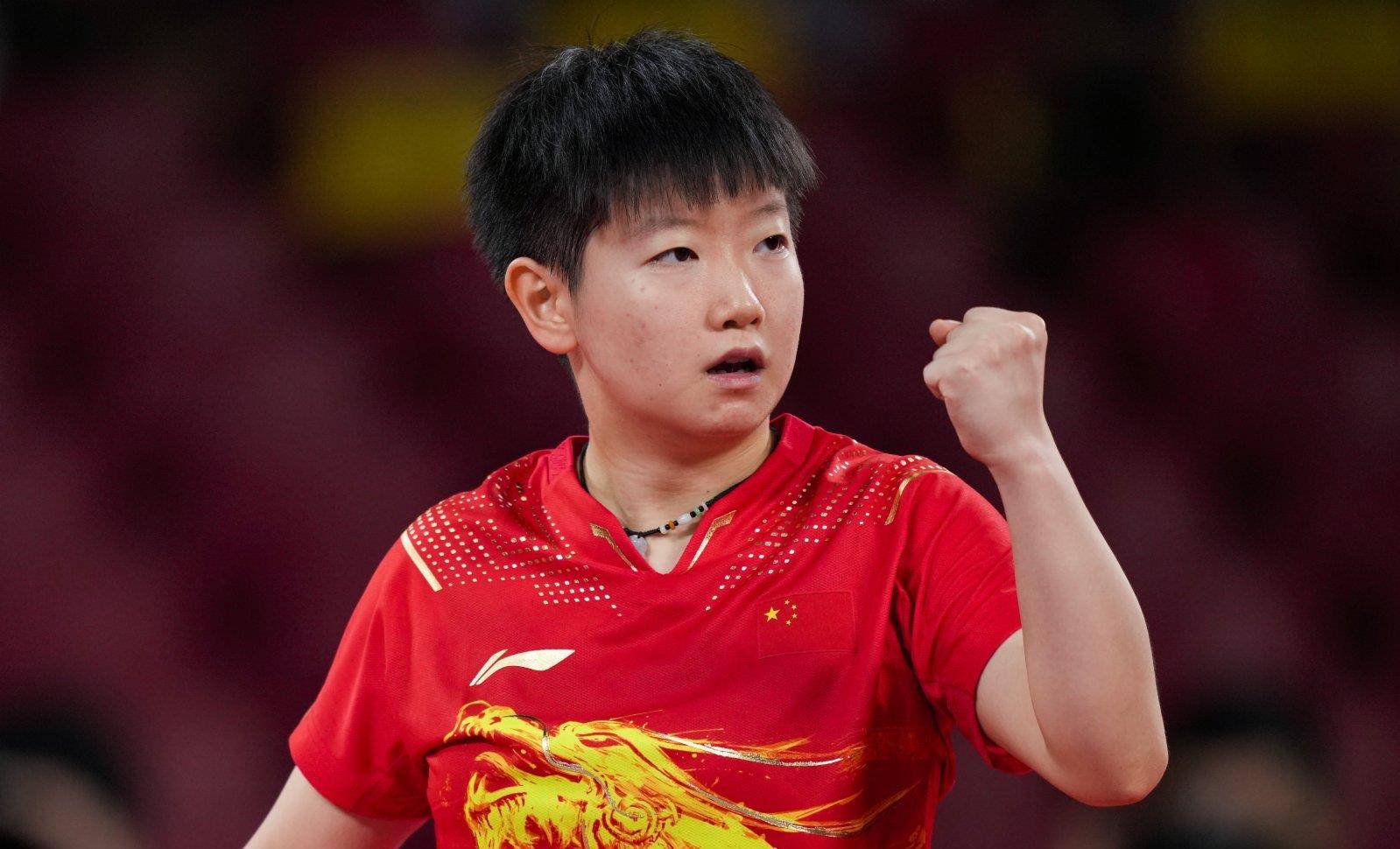 这一平台为 这一平台为