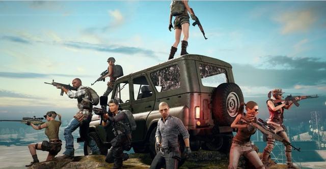 了一场精彩 了一场精彩