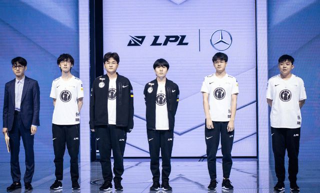 动及冰雪旅 动及冰雪旅