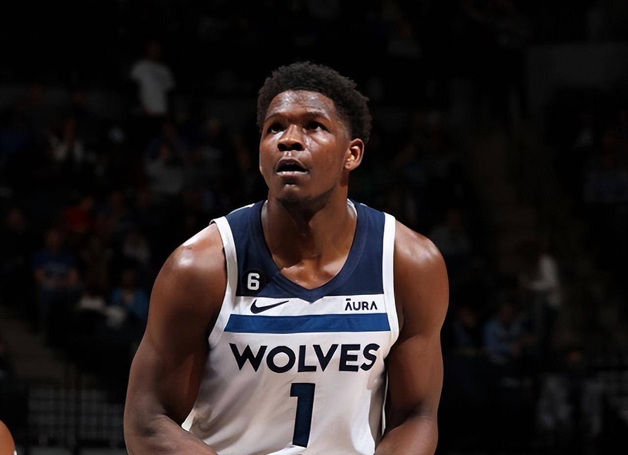 则是冰雪热 则是冰雪热