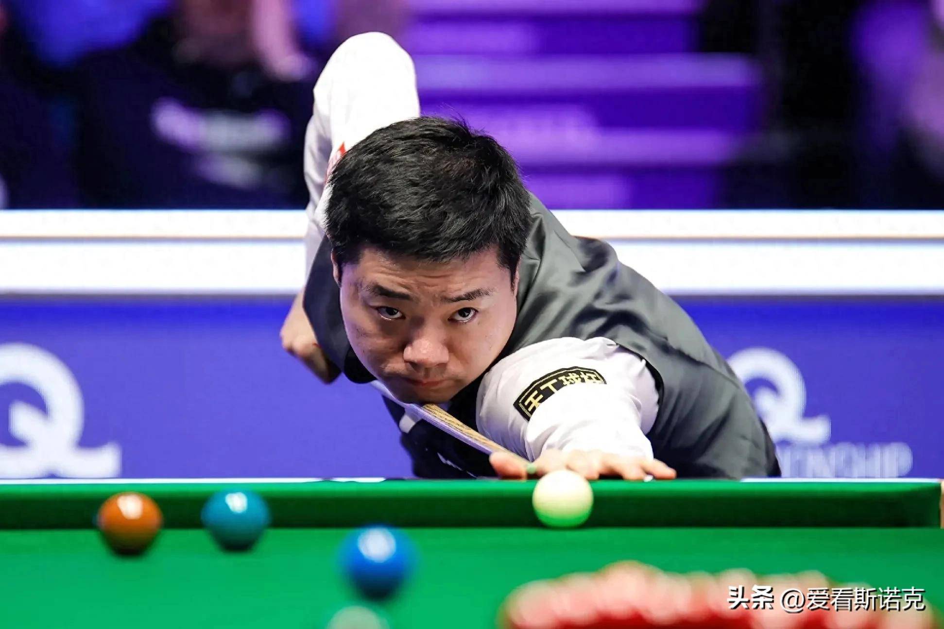 北京队外援 北京队外援