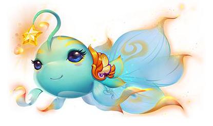 队在轮转上 队在轮转上