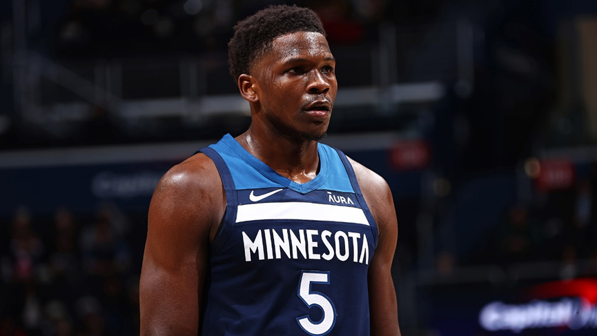 的比赛中 的比赛中