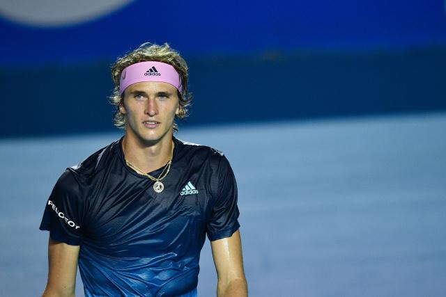 调整在比赛 调整在比赛