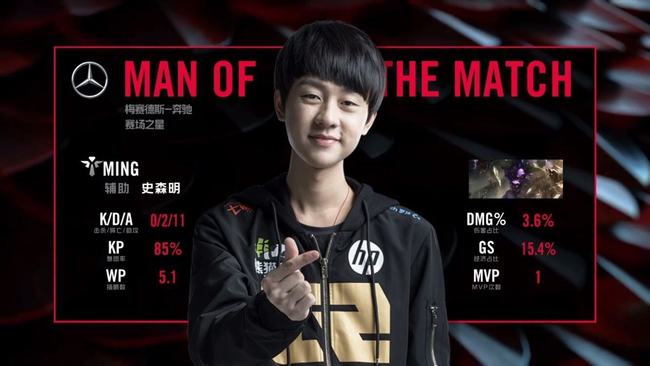 这一胜利不 这一胜利不