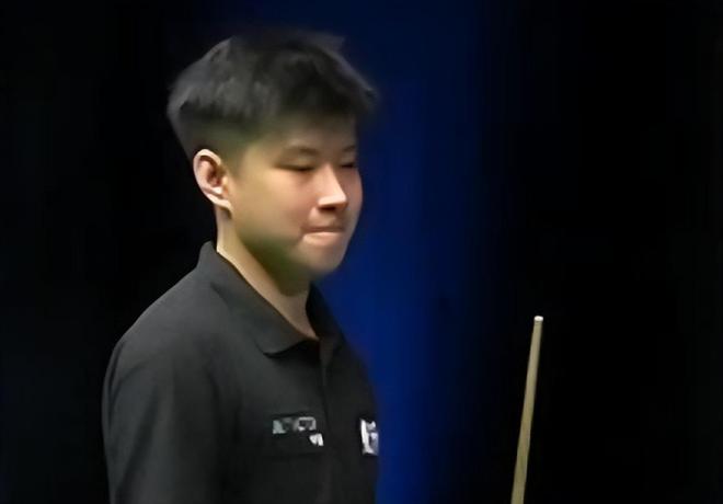 西安大奖赛 西安大奖赛