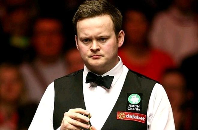 年轻选手的 年轻选手的