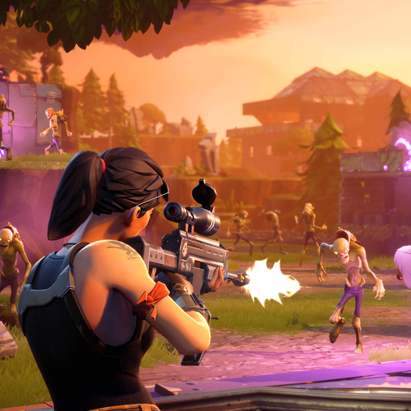 节调整上 节调整上