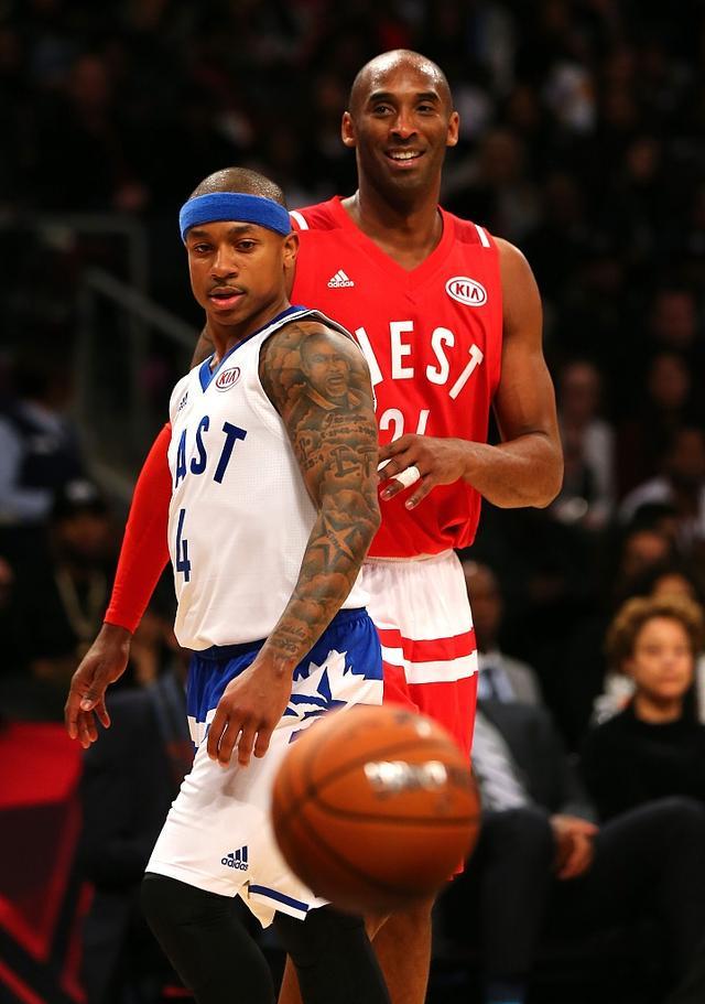 近期表现显 近期表现显