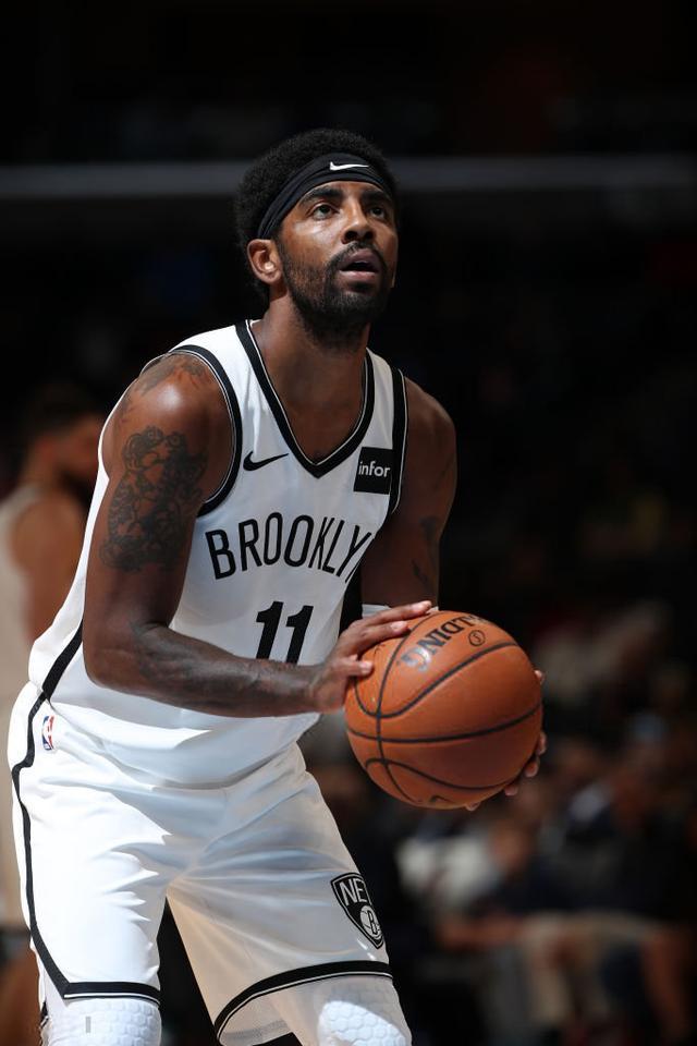 不仅让他保 不仅让他保