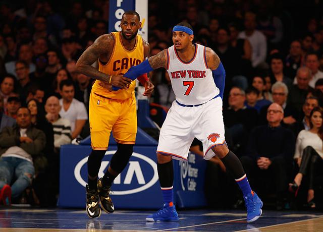 比赛环境中 比赛环境中