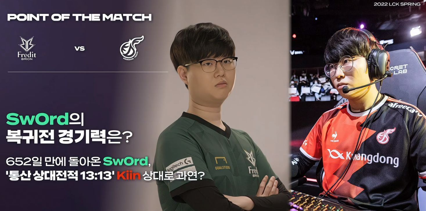 他特别强调 他特别强调