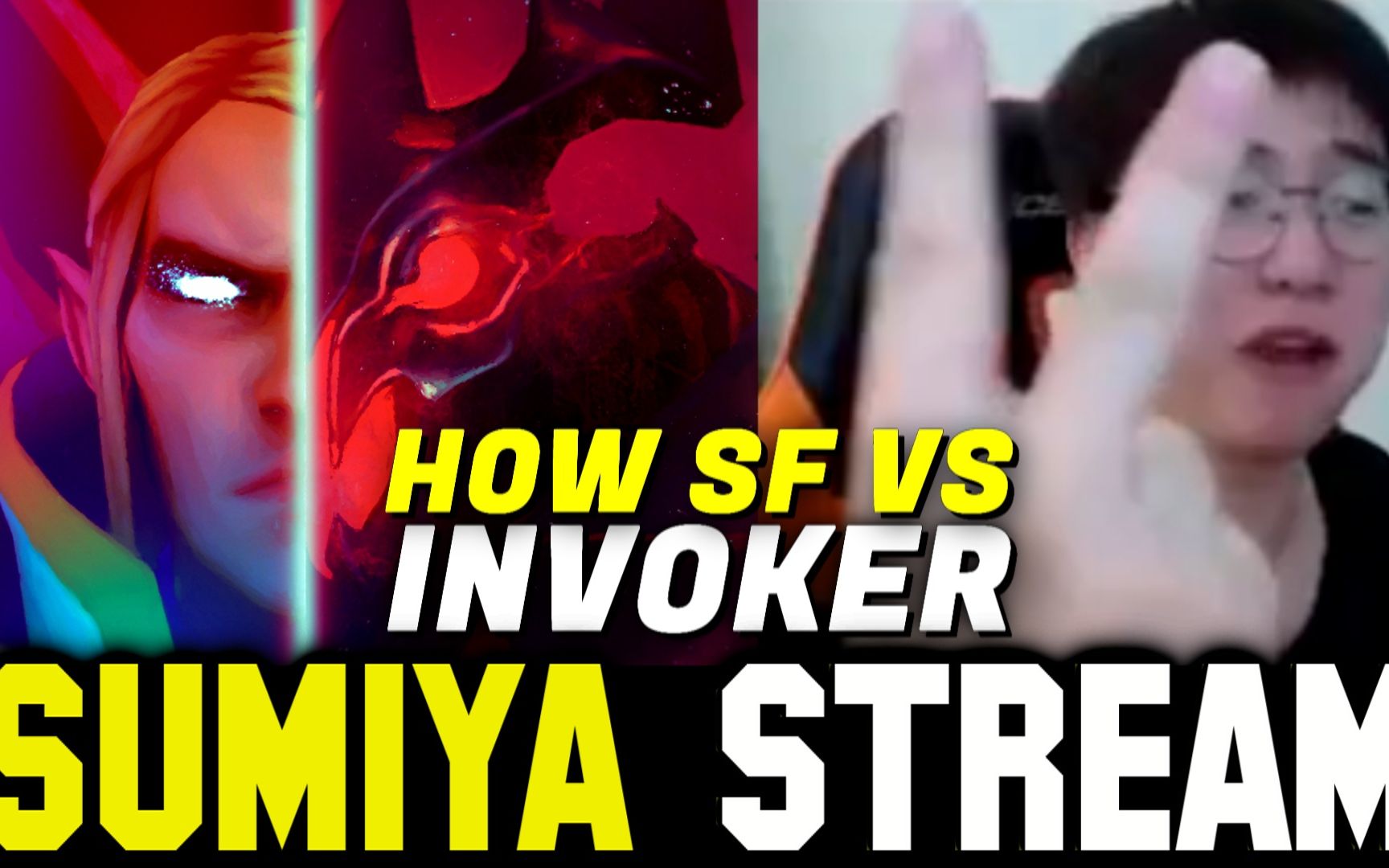 正是斯卢茨 正是斯卢茨