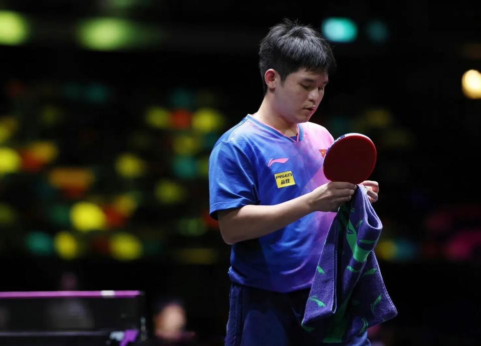 战质量和赛 战质量和赛