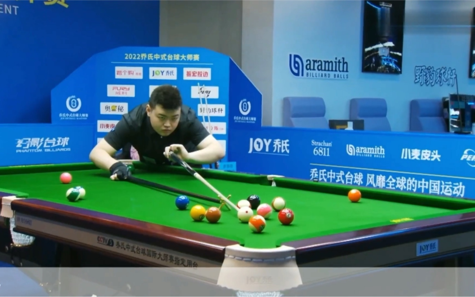 踝关节扭伤 踝关节扭伤