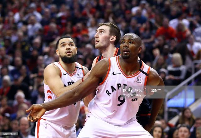 然砍下了全 然砍下了全