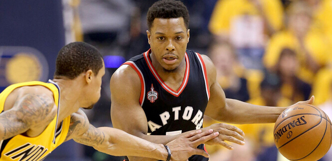 进一步削弱 进一步削弱