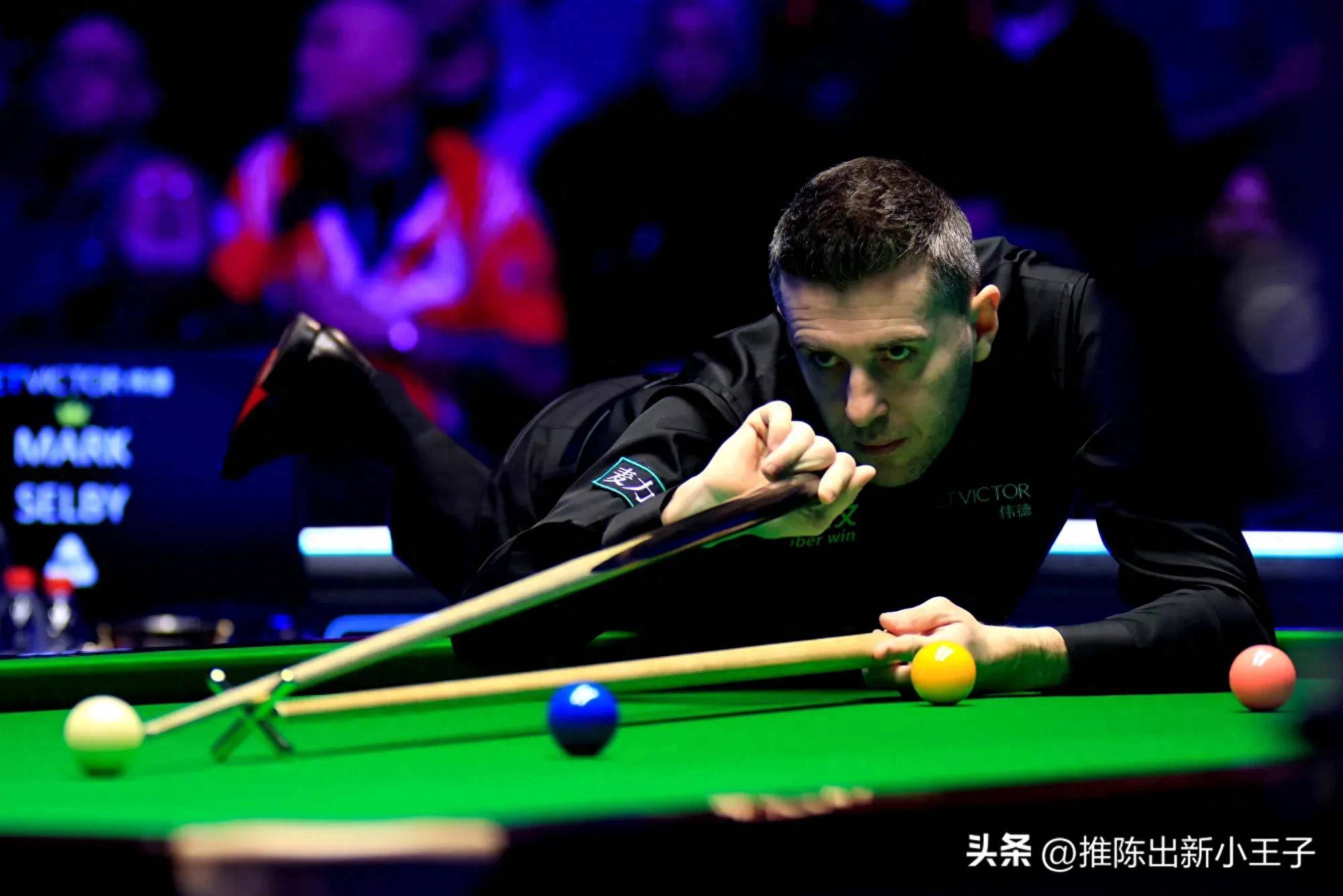 巴特勒的高 巴特勒的高