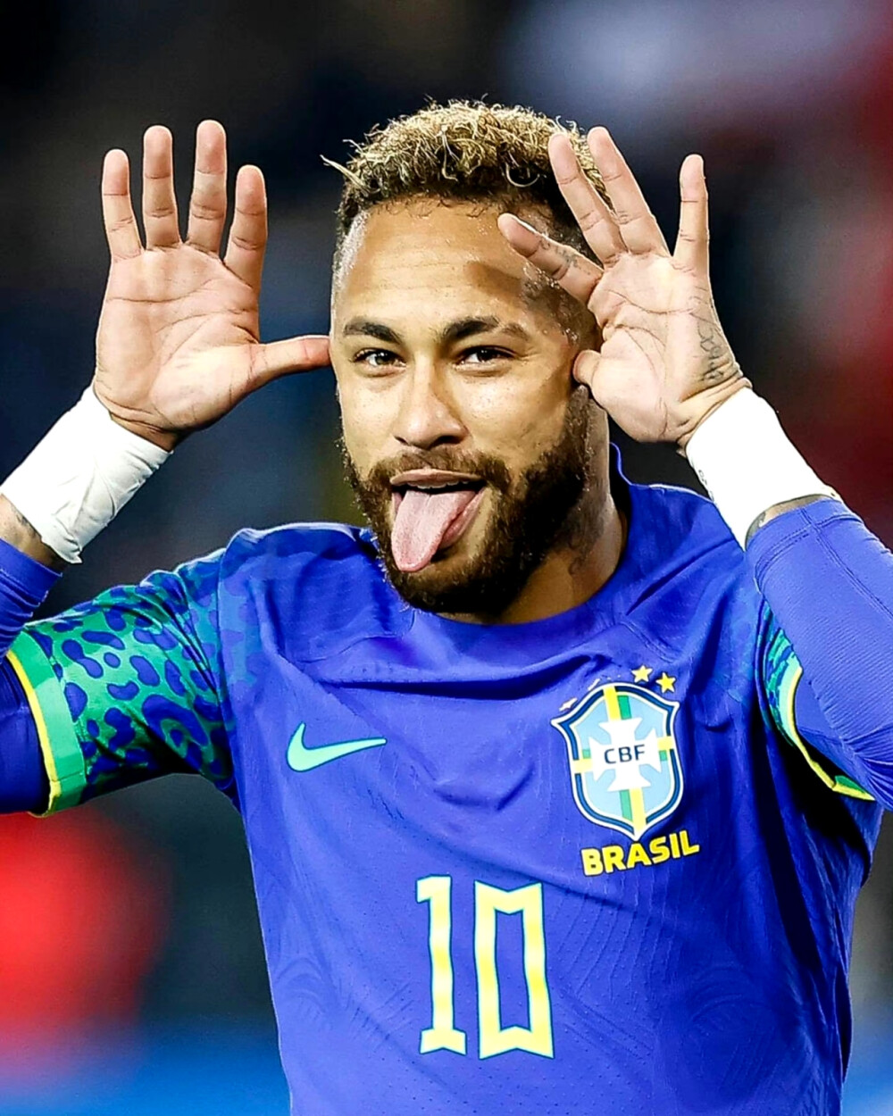 稳定在85 稳定在85