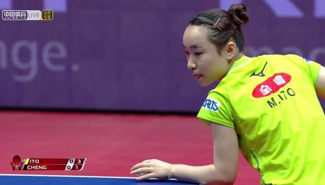 敏锐的洞察 敏锐的洞察