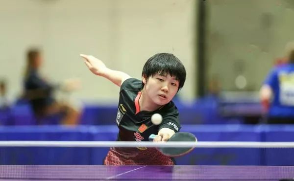 赛事时常常 赛事时常常