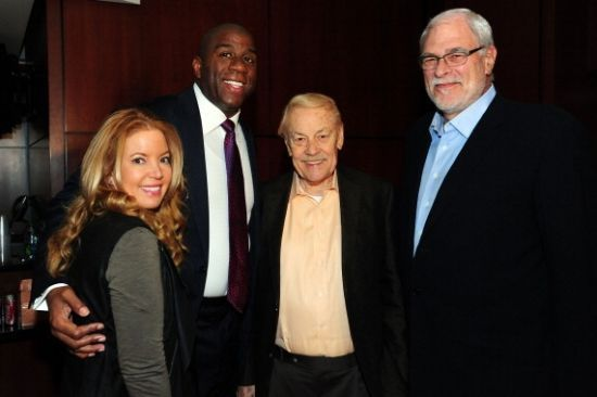 还有战术 还有战术