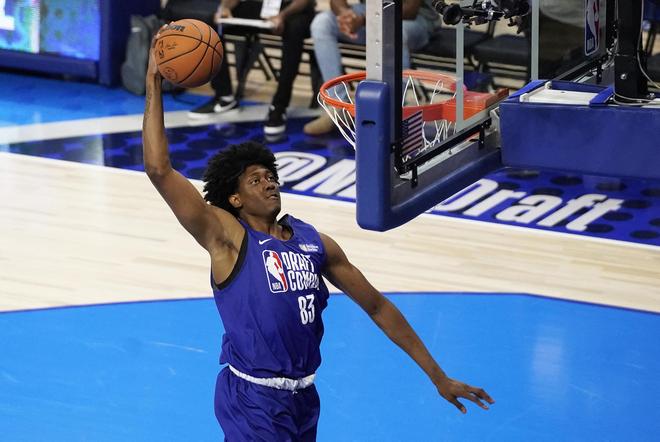 之所以能够 之所以能够