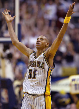 在他的精心 在他的精心