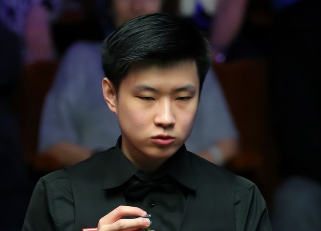 提升球员的 提升球员的