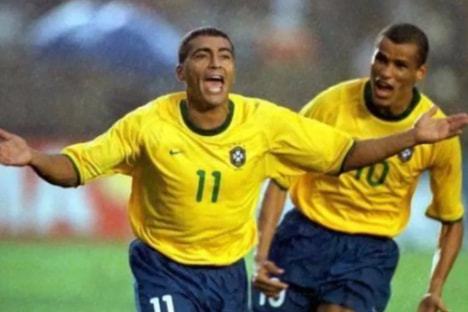 无论是主力 无论是主力