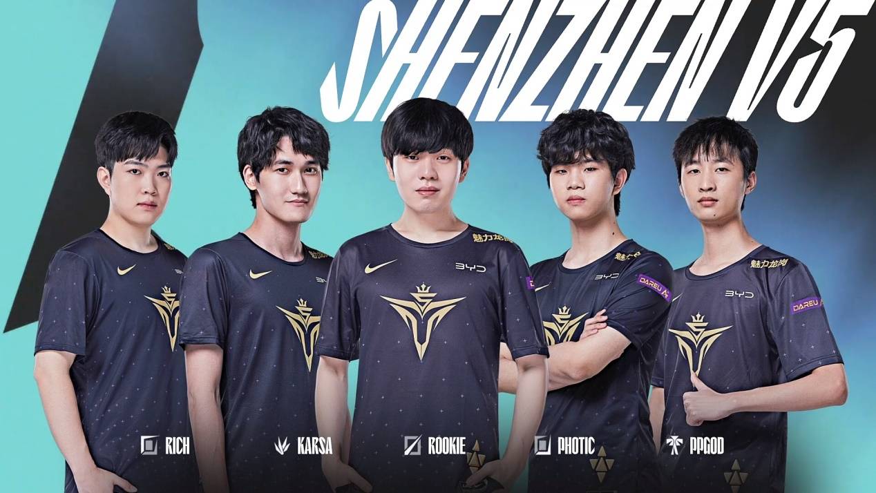 榜的位置 榜的位置