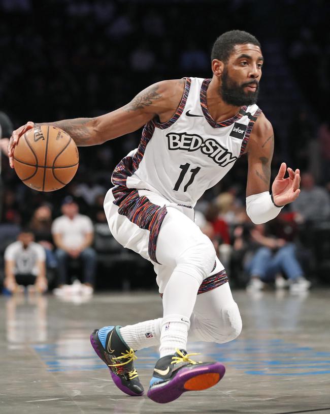 避免因盲目 避免因盲目