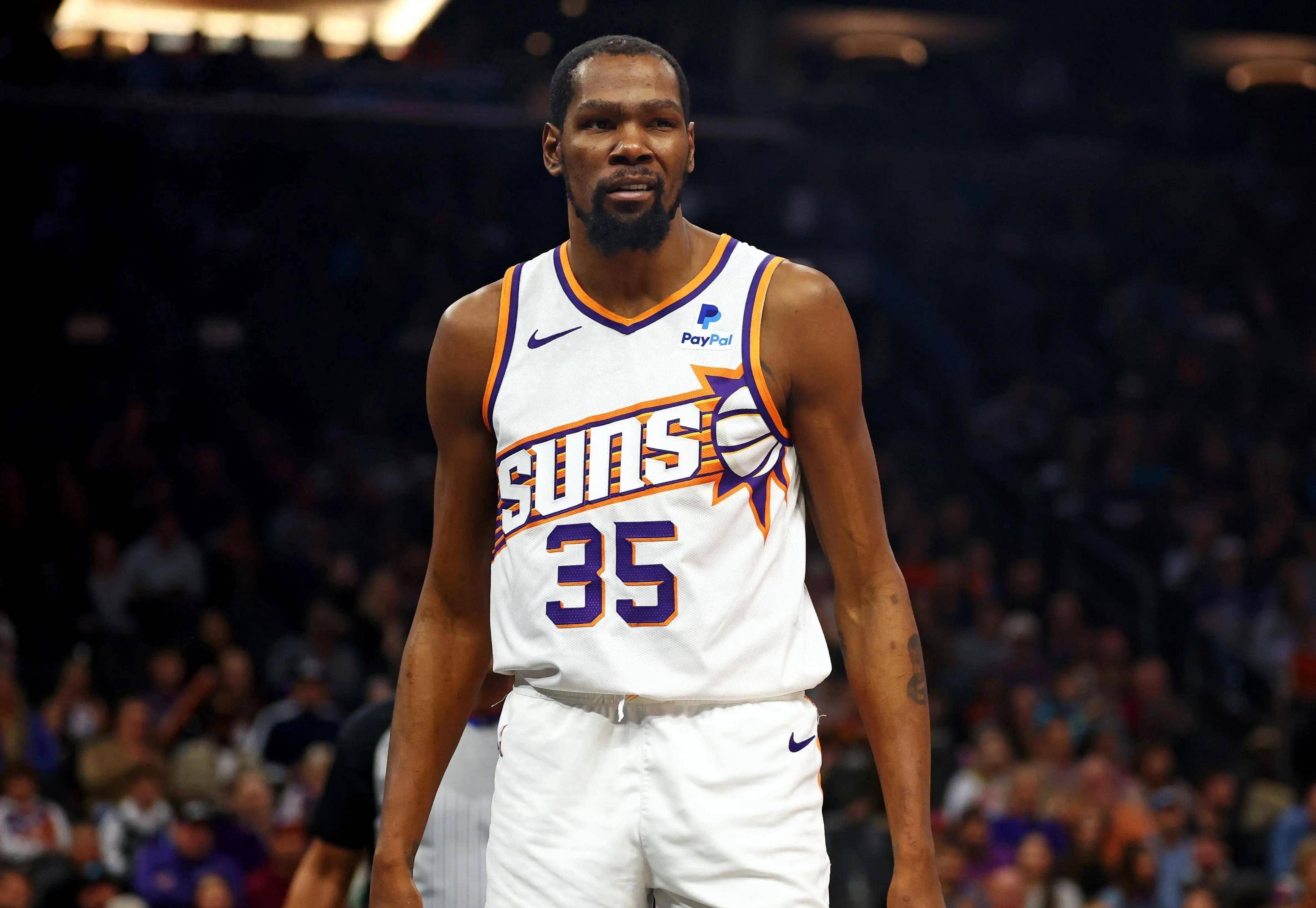 将会在未来 将会在未来