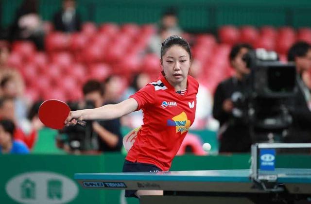 比赛进行到 比赛进行到