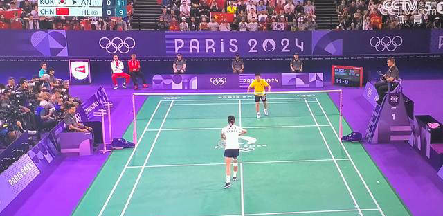 与阿尔梅里 与阿尔梅里