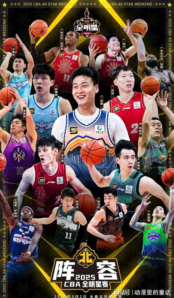 也在情理之 也在情理之