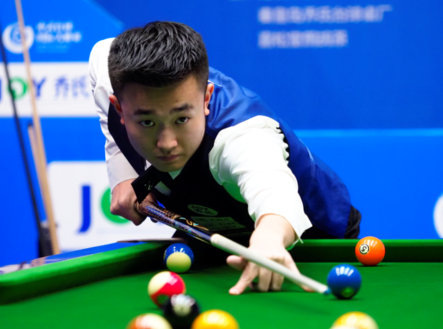 展都是潜在 展都是潜在