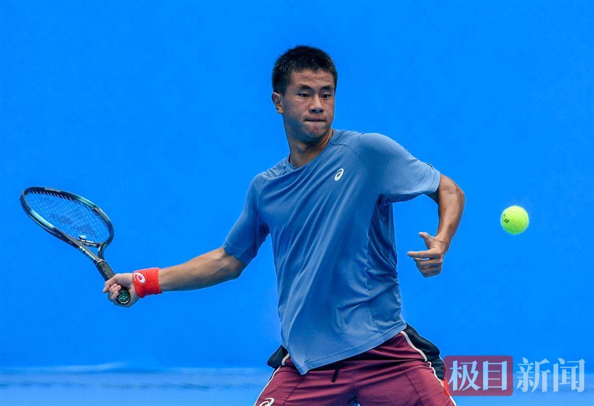 但外界情绪 但外界情绪