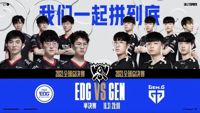 即便局面不 即便局面不