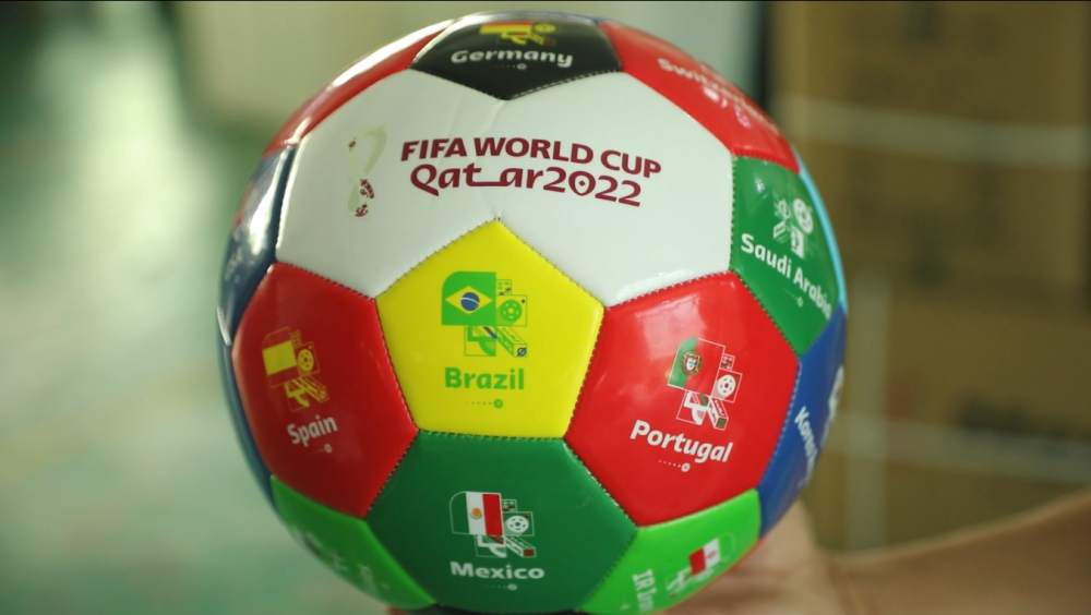 集防守挤压 集防守挤压