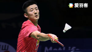 万特的顽强 万特的顽强